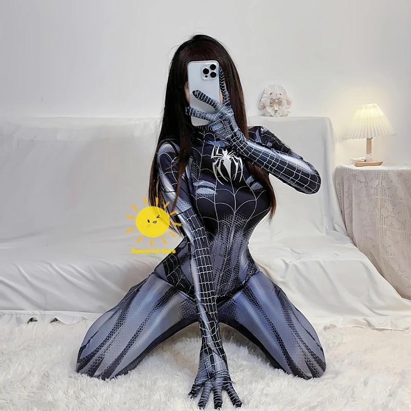 sex movie black woman