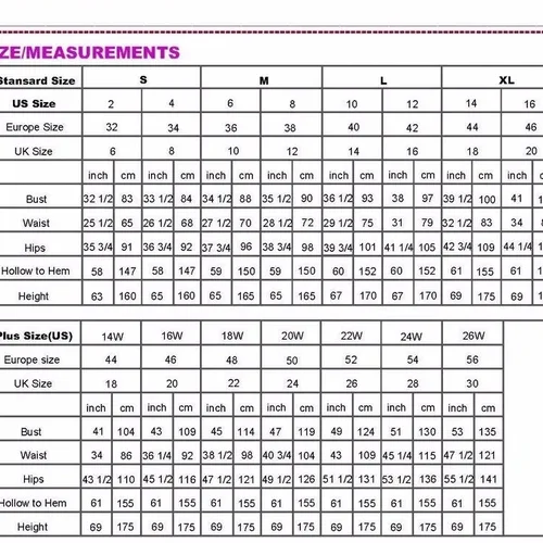 فساتين الزفاف