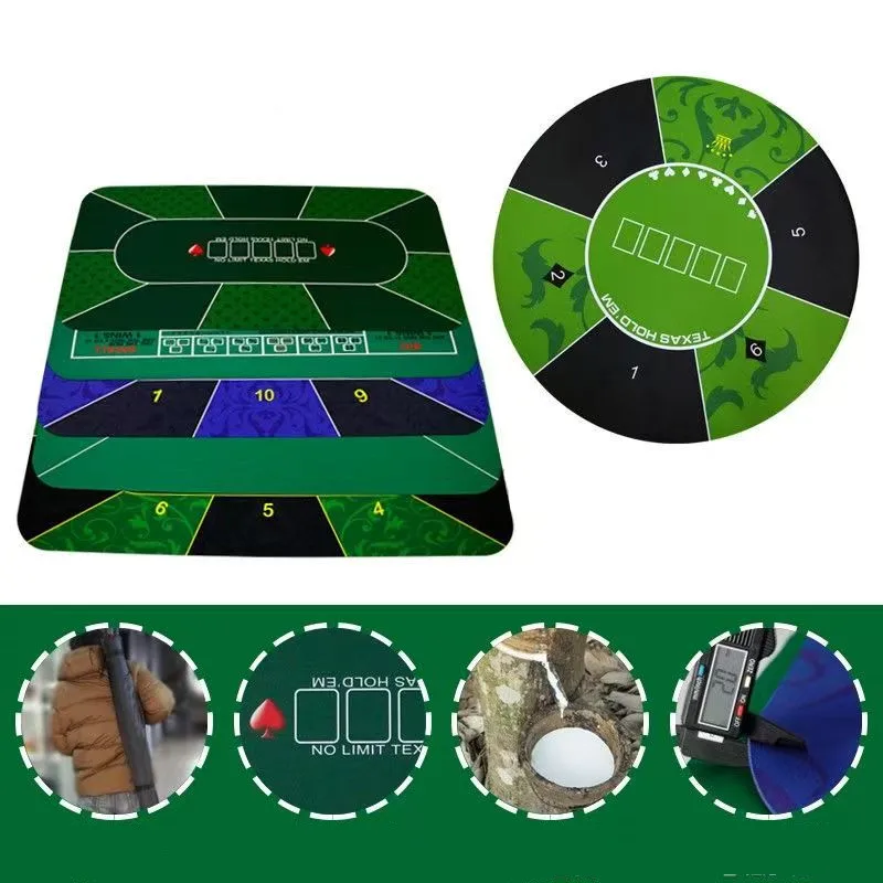 12-06m-texas-hold'em-poker-rubber-tablecloth-table-top-digital-printing-casino-poker-stars-board-game-mat-poker-chips-desk-pad