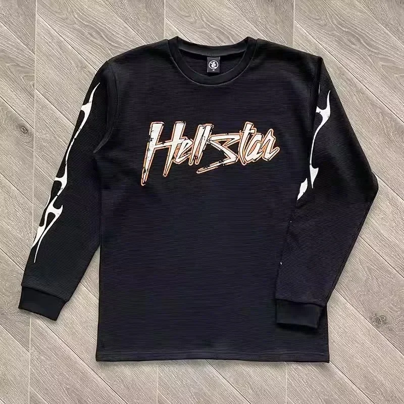 تي شيرت Hellstar للرجال ، تي شيرت كبير الحجم ، أسطورة زيلدا ، أسطورة زيلدا ، أسطورة زيلدا ، أسطورة زيلدا