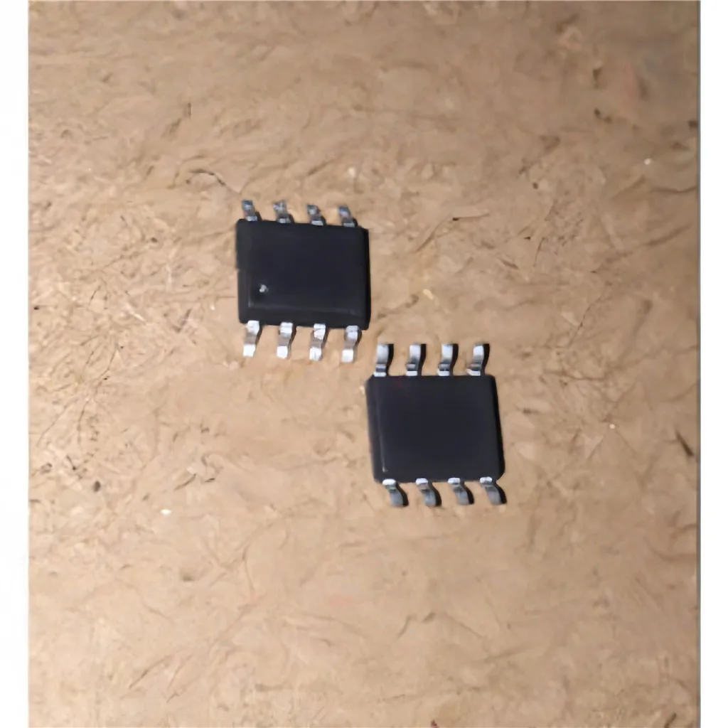1-10PCS STM6960 AE618 LJNB LP38692MP-ADJ 80L A3280 A3280LLHLT-T