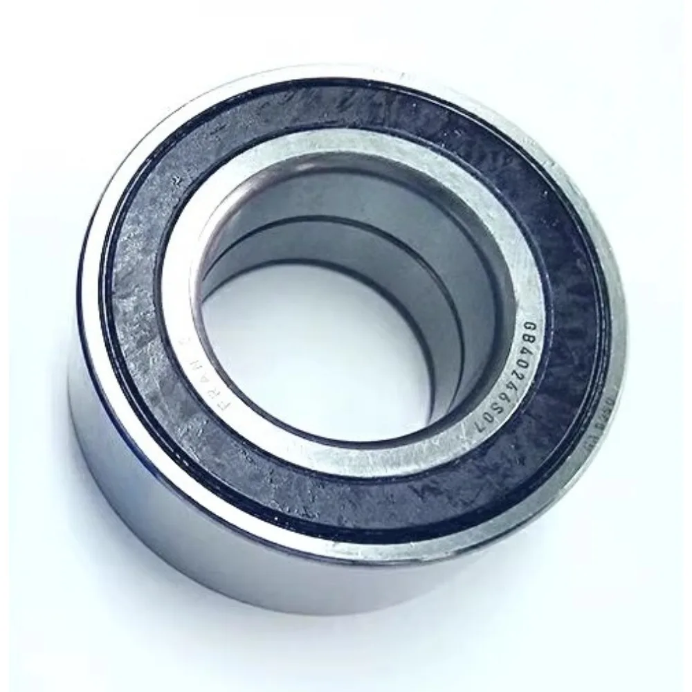 

For Roewe 550/750 MG6 MG7 Front Wheel Bearing Front Horn Bearings Original Factory