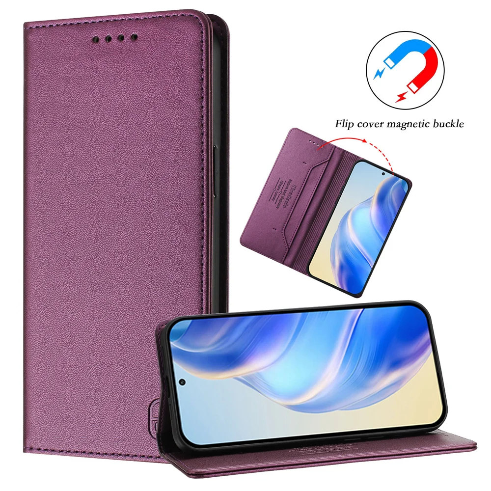 Thumbnail 2 - #26 Latest Oppo Reno 11 Cases Offers