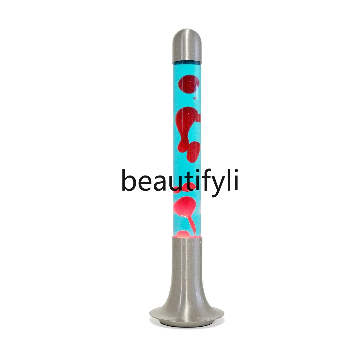 

Lava lamp interior decoration bedroom living room decompression countertop lamp ornament