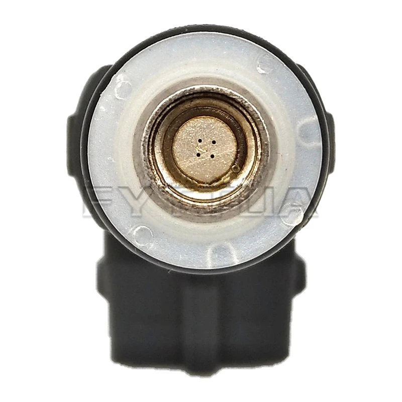 4pcs High Quality Fuel Injector 0280156315 For Geely Meiri Ster Drie Cilinder Youliou Xiali N3