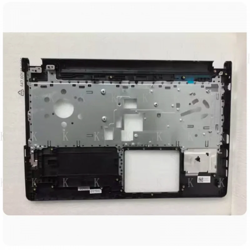 

C New For Dell Inspiron 15 3565 3572 3573 Palmrest Cover Case