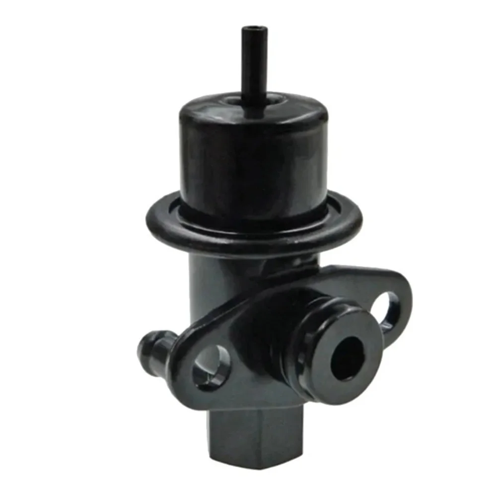 

Автомобильный регулятор давления впрыска топлива, датчик давления топливного масла для Hyundai, Santa, Sonata, Optima 1999-2006, часть двигателя