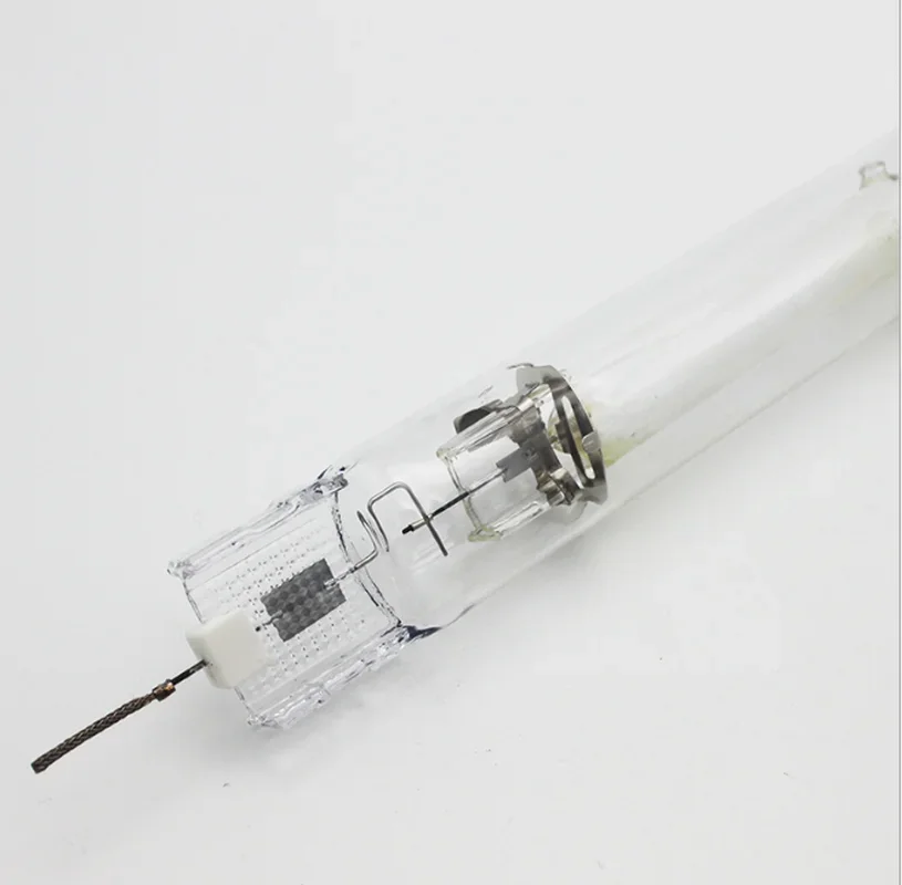 High pressure sodium metal halide lamp hps growth bulb bulb 600w