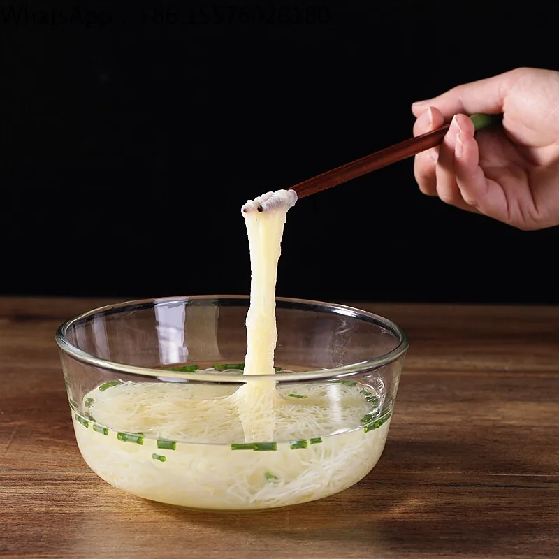 Tofu Shredding Artifact Stainless Steel Yuzi Tofu Shredding Tool