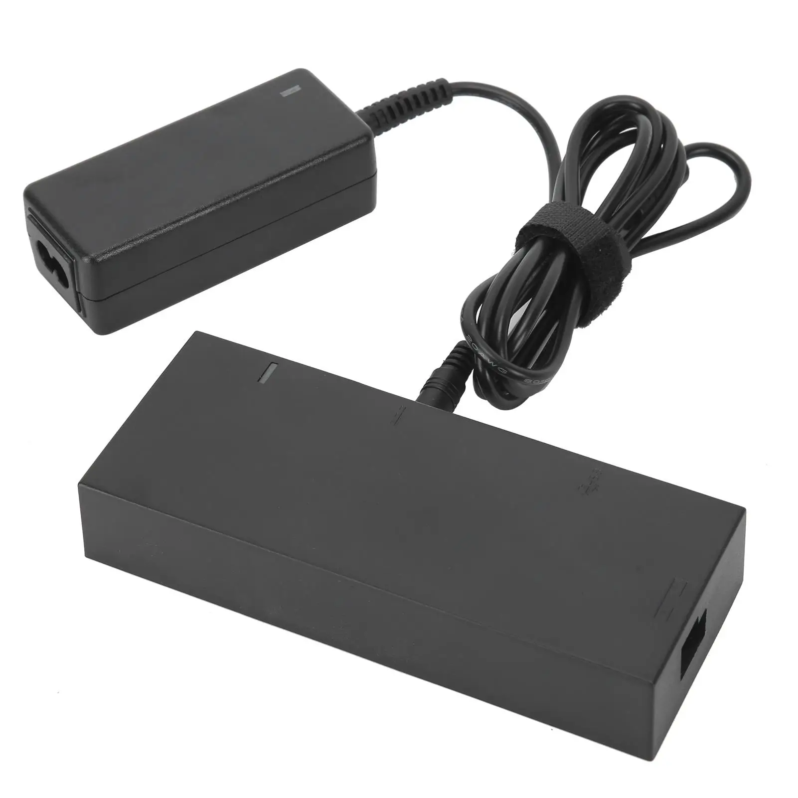 AC Adapter for kinect 2.0 Sensor for slim /X PC Power Supply 100-240V