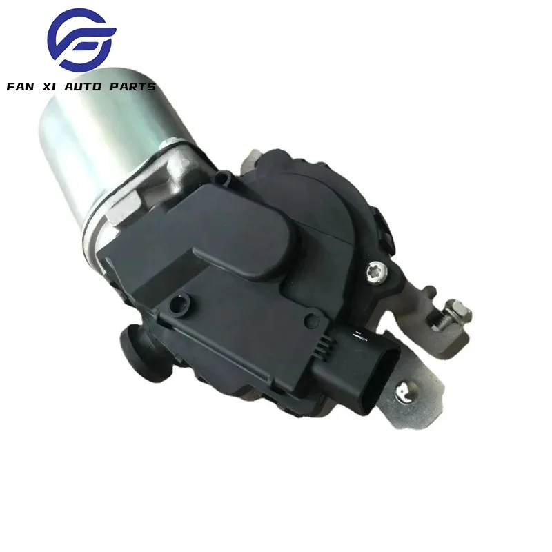 

85110-0k020 85110-0k021 HIGH QUALITY AUTO PARTS Power Wiper Motor FOR INNOVA FORTUNER HILUX