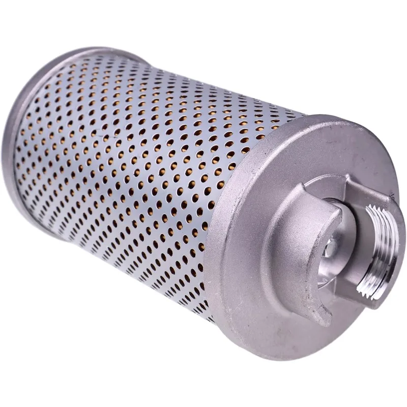 

RB411-62190 RB41162190 для экскаватора Kubota KX71-3 KX71-3 KX71-3S KX71-3S U25S с фильтром возврата гидропельники