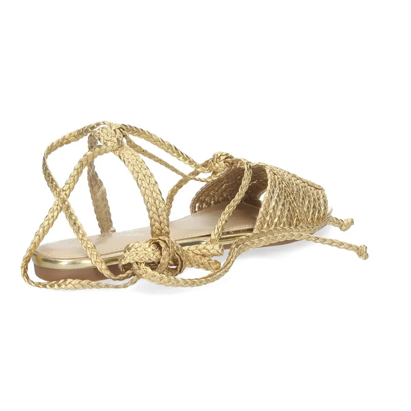 Zapatos de Verano para Mujer