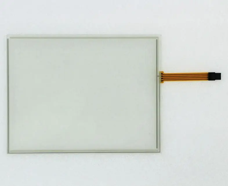 

Replace 10.4 inch Touch screen protective film for Lenze P300