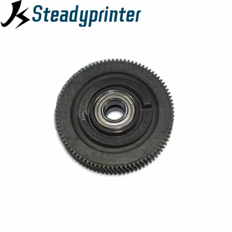 

302FB22960 2FB22960 Fuser Gear 88T для Kyocera KM 6030 8030 TASKalfa 620 820 KM6030 KM8030