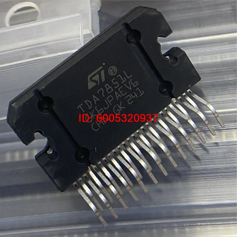 tda7851l-nouveau-emballage-de-puces-d'origine-authentique-zip-25