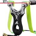only slingshot B