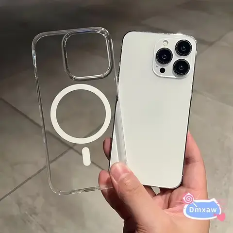 삼성 갤럭시 S23 FE 노트 10 라이트 S10 라이트 노트 9 8 J4 J6 플러스 J7 프라임 S9 S8 플러스 휴대폰 케이스, 마그네틱 투명 소프트 커버 삼성 갤럭시 S23 FE 노트 10 라이트 S10 라이트 노트 9 8 J4 J6 플러스 J7 프라임 S9 S8 플러스 휴대폰 케이스, 마그네틱 투명 소프트 커버