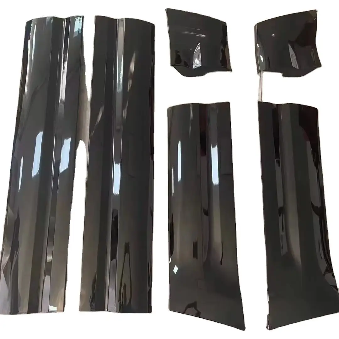 New Condition 110 S… - image