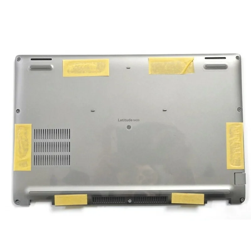 

Z 63DTN 063DTN For Bottom Cover Base Lid Lower Case For Dell Latitude 5420 E5420