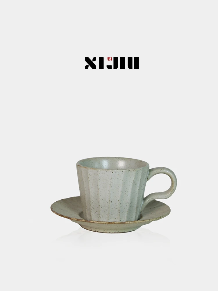 tasse-a-cafe-de-style-japonais-petite-tasse-de-luxe-tasse-vintage-pour-usage-domestique-tasse-a-cafe-effet-four-a-poterie-avec-soucoupe-faite-a-la-main