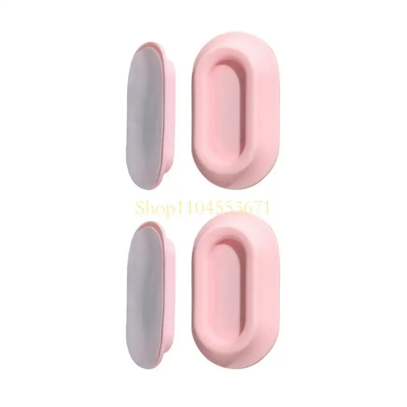 

Бестселлер 1PAIR MAGINETEMELE DEMOLE HOLDER SWORD SWOLD для изогнутых и плоских поверхностей