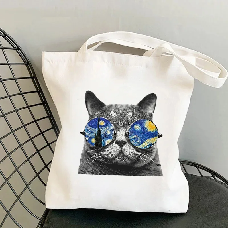 Bolso De Mano De Lo… - image