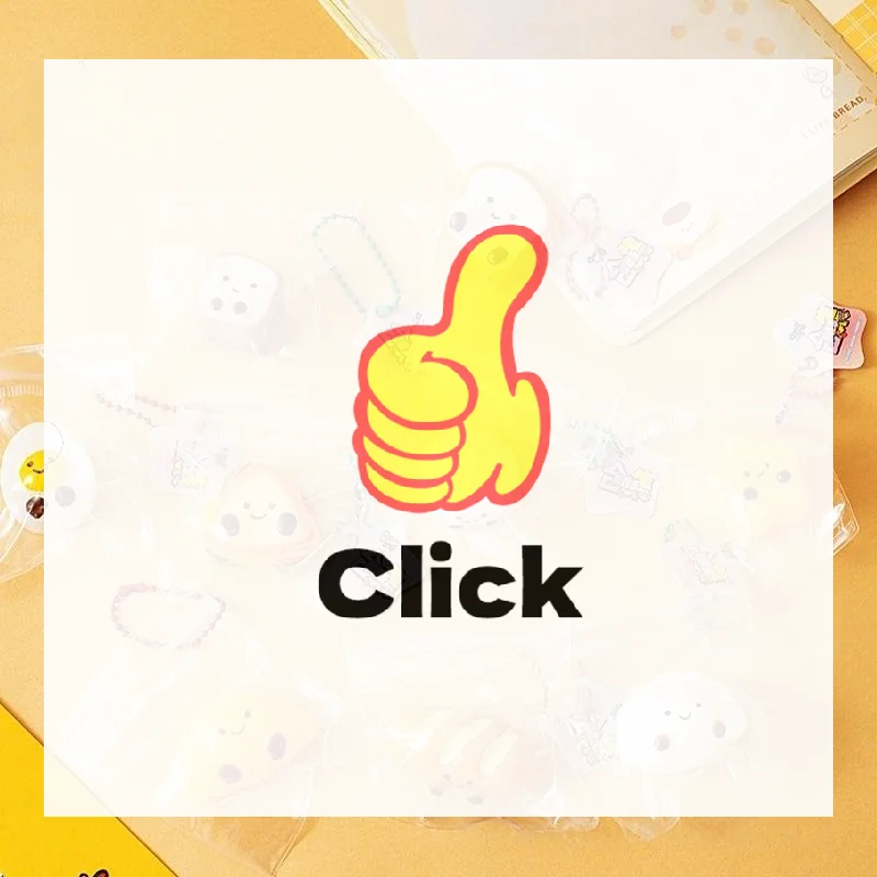 

Набор из 5 мини-игрушек-антистресс в виде хлеба, сенсорные игрушки для снятия стресса, забавные сувениры для вечеринок, подарки, брелоки-подвески