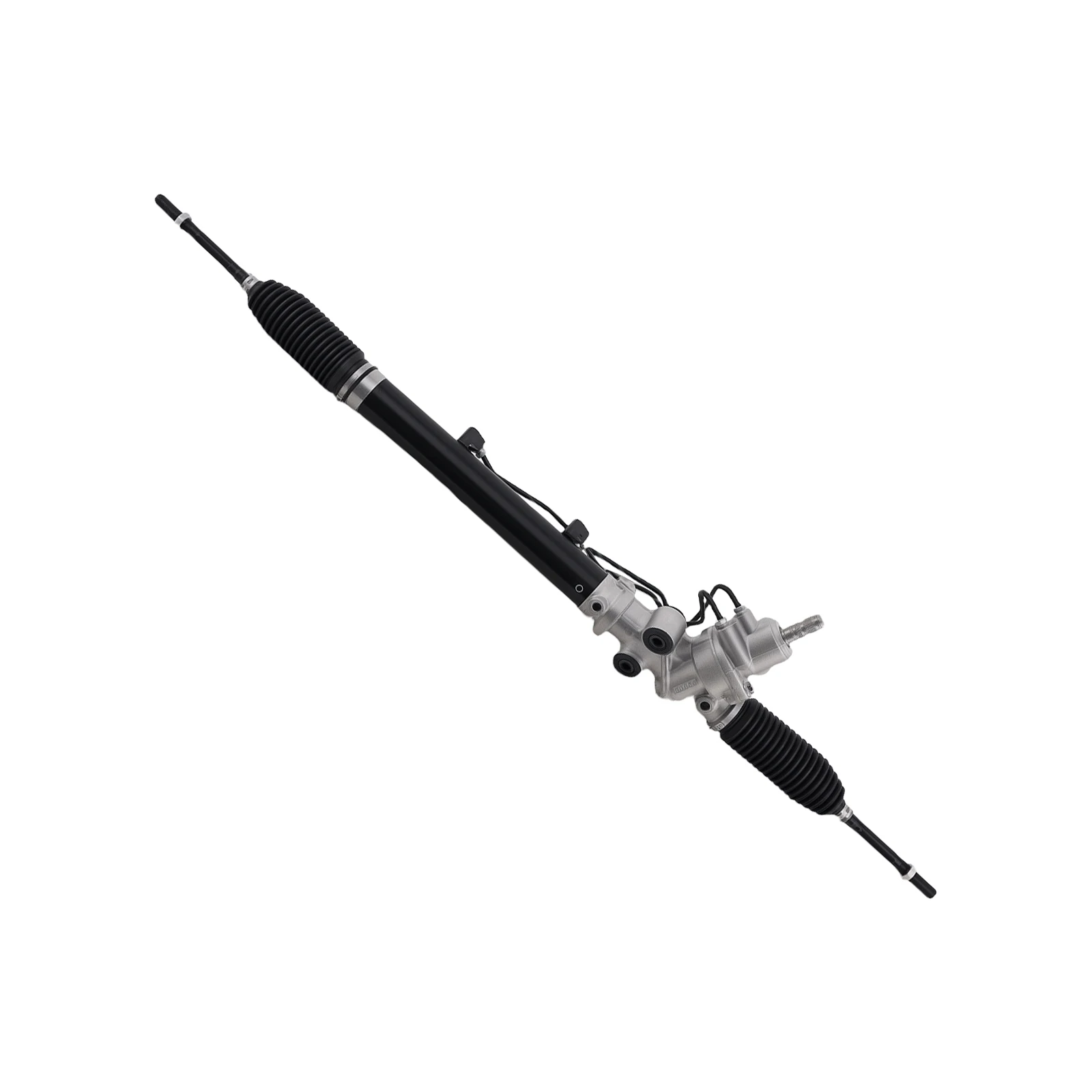 

Power Steering Rack and Pinion For Lexus IS300 3.0L L6 26-2622 2001 2002-2005