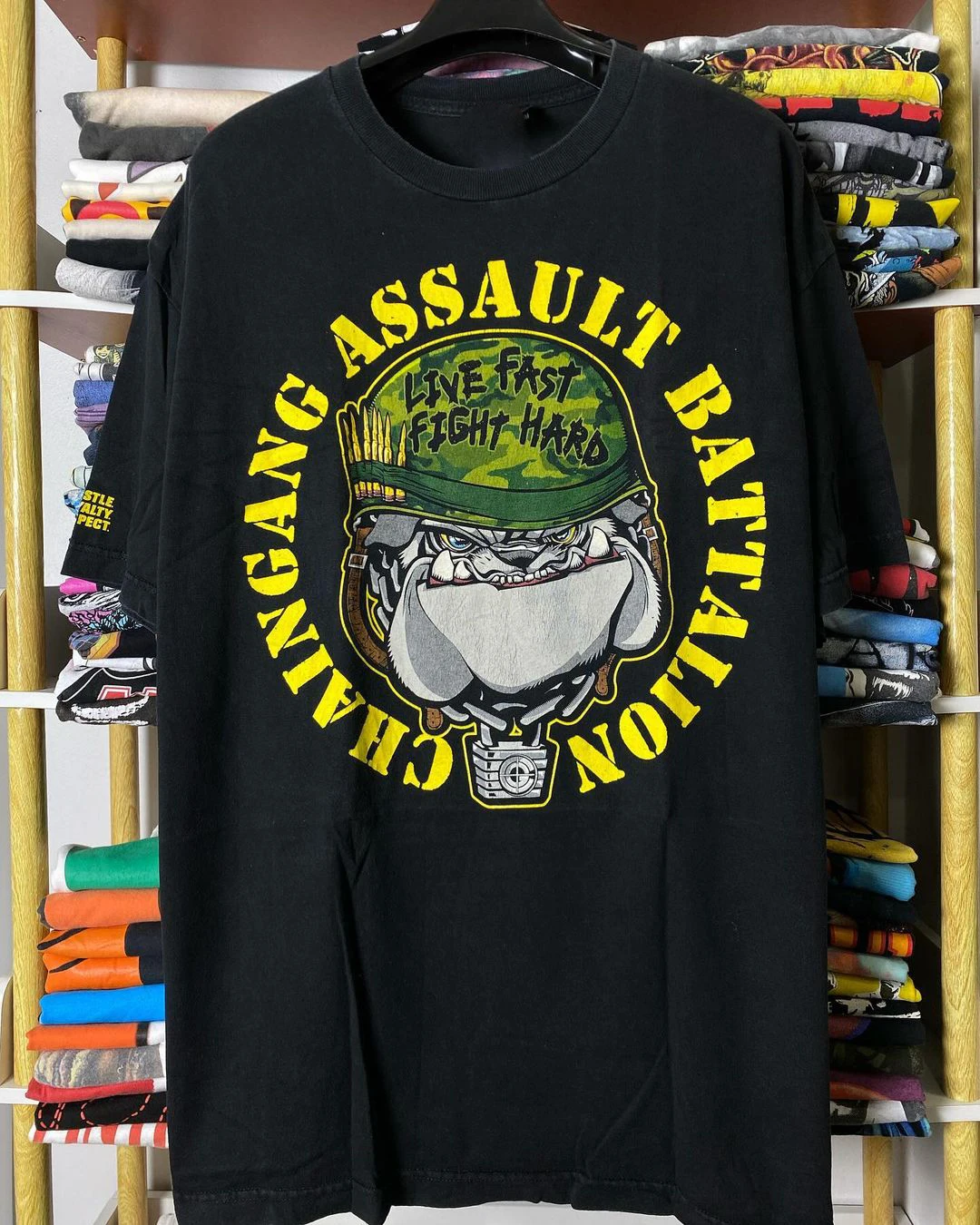 

Американские мужские и женские футболки с короткими рукавами в стиле хип-хоп, базовый слой из чистого хлопка на весну и осень.