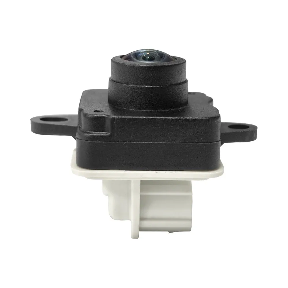 Back Up Camera Fit For Dodge For Challenger 2015-2022 4672760AC 4672760AB