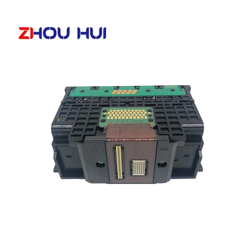 QY6-0087 Printhead Print Head for Canon IB4020 IB4050 IB4080 IB4180 MB2020 MB2050 MB2320 MB2350 MB5020 MB5050 MB5080 MB5180 5310