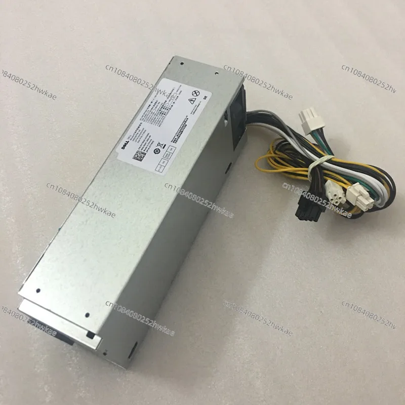 

XPS8940 Lingyue 3891 7080MT power supply D500EPM-00 DPS-500AB-49A 5K7J8