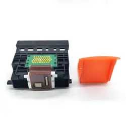 Qy6-0061 Printhead Fits For Canon PIXMA iP5200 MP830 iP4300 MP800 MP600R iP5200R MP600 MP800R