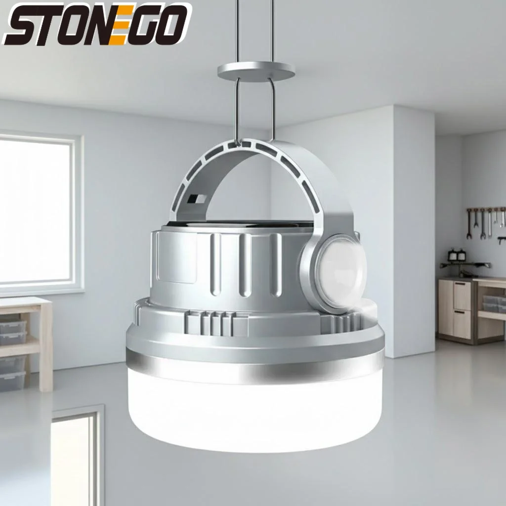 lanterna-led-recarregavel-multifuncional-portatil-para-camping-luz-de-emergencia-para-atividades-ao-ar-livre-equipamento-de-sobrevivencia-a-prova-d'Agua-para-acampamento-e-caminhadas