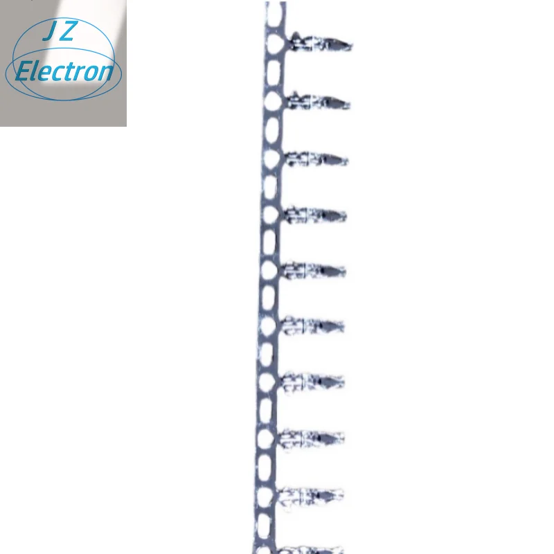 

20 шт. оригинальный разъем 22124472190 для автомобильных смарт-электронных устройств