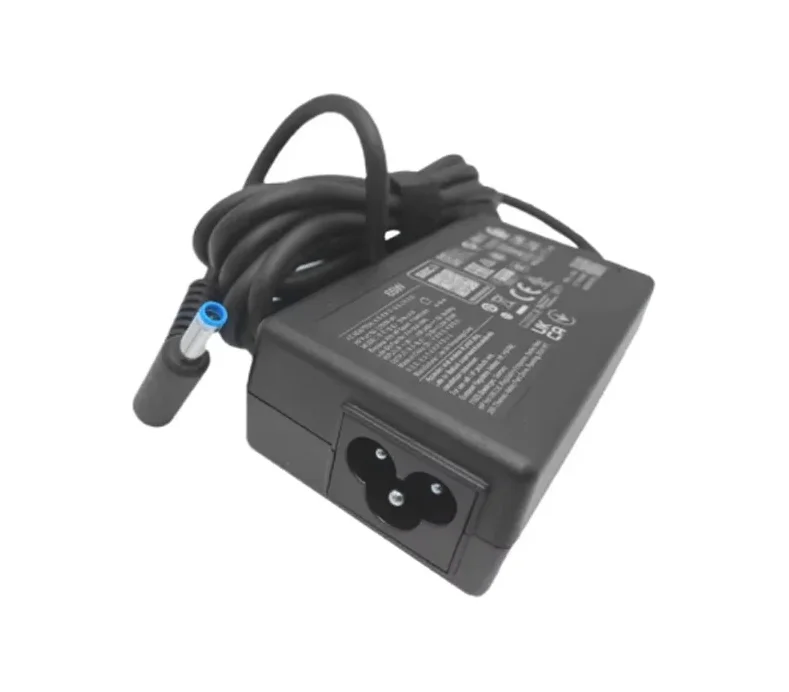 power-adapter-195v-333a-barrel-45-30mm-with-pin-3-prong-tpn-la16