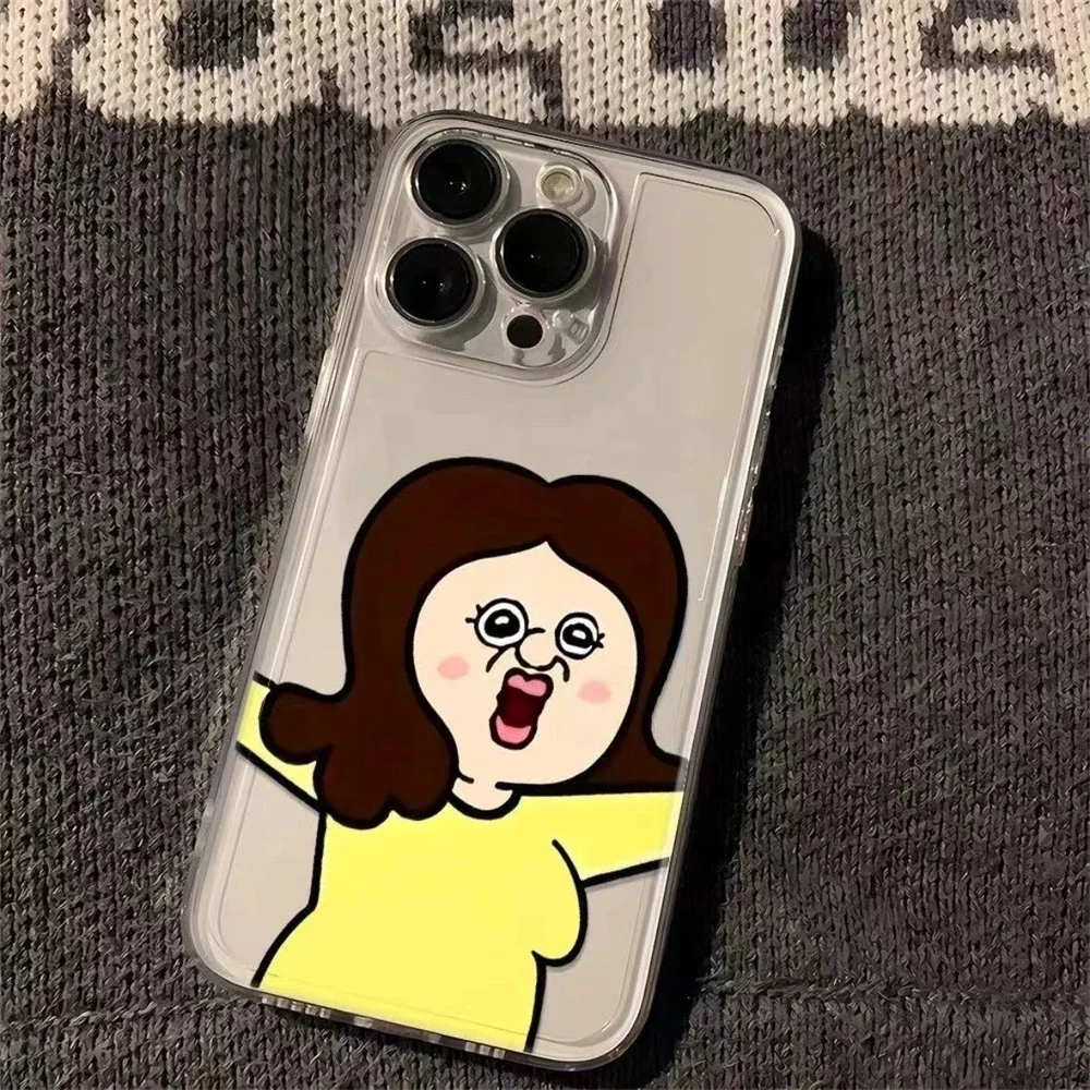 حافظة لهاتف سامسونج جالاكسي S25 S23 S24 S22 Ultra Plus غطاء ناعم لهاتف جالاكسي S24 + S23 + S25 + Shell #5