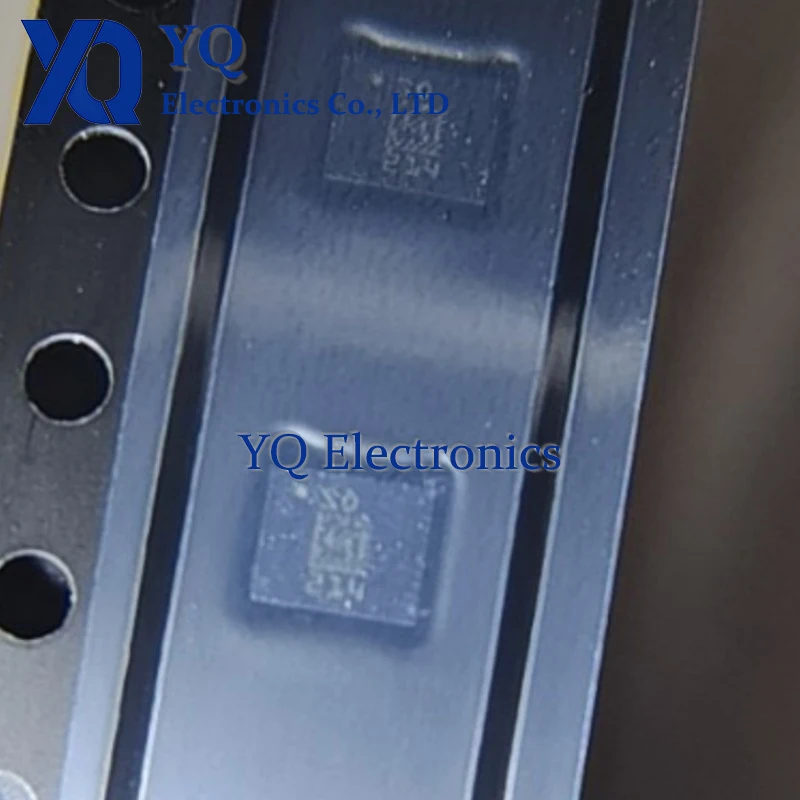 10PCS/lot New OriginaI LSM6DSLTR LSM6DSRTR LSM6DSOTR LSM6DS3TR-C LSI3DHTR LGA-14 SO S0 Gyroscope sensor IC chip
