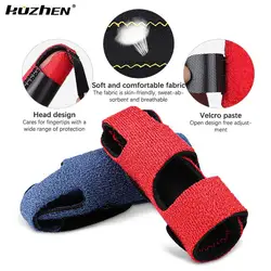 Finger Fixing Splint Straighten Brace Adjustable Pain Relief Trigger Sprain Dislocation Fracture Finger Splint Corrector Support