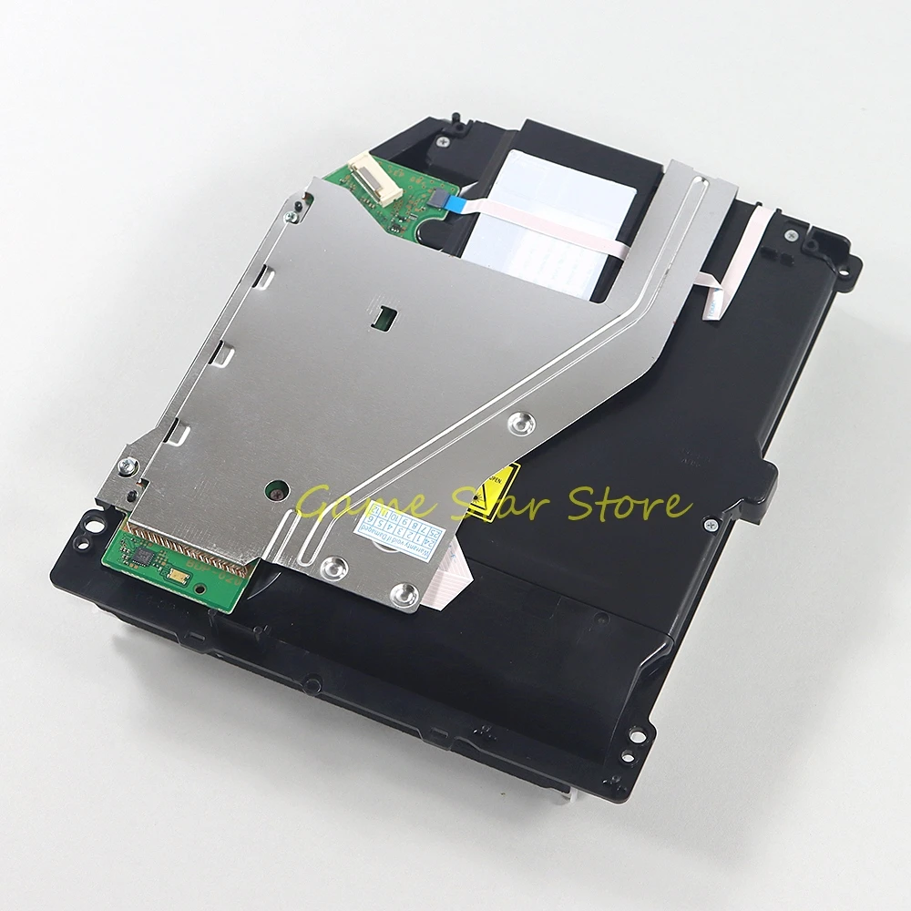 

1 шт. DVD ROM привод KEM-490AAA KES-490A для PlayStation 4 PS4 KEM-860AAA KES-860A оптический привод