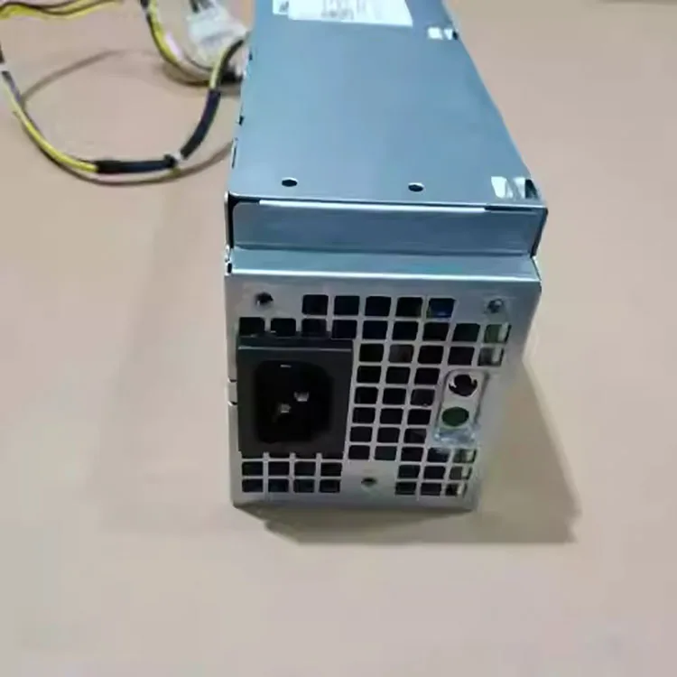 240w-new-psu-power-supply-h240em-00-l240am-00-b240nm-00-ac240am-00-l240em-00-for-dell-optiplex-3040-5040-7040-mt