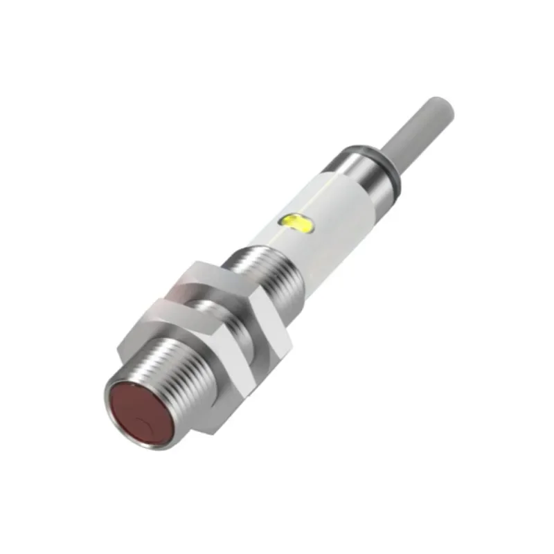 

Balluf Diffuse Sensors BOS01Y0 100% New Original High Quality with Competitive Price in Stock 1 Year Warranty