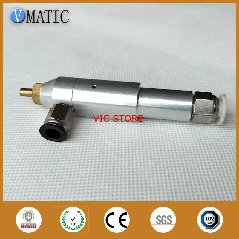 Free Shipping Glue Dispensing Small Dispensing Pneumatic Valve