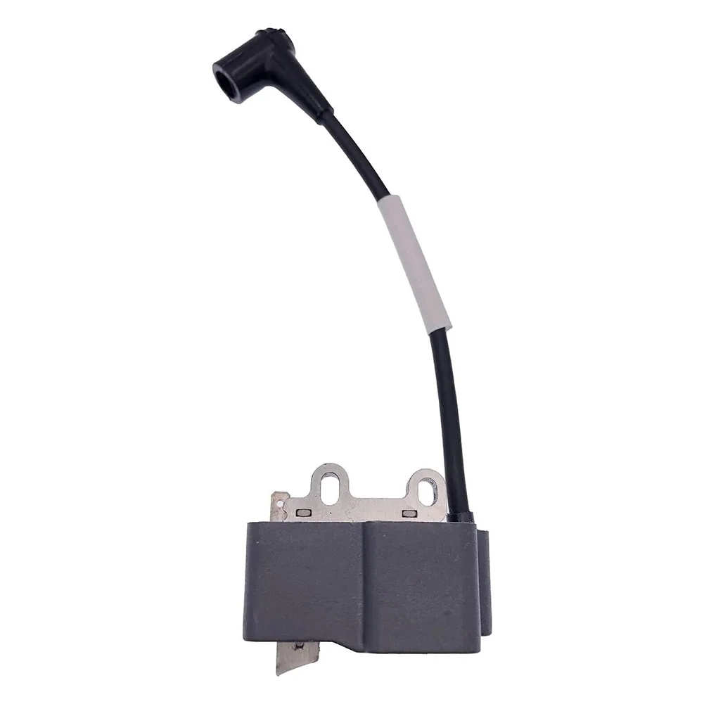 Imagem -04 - Bobina de Ignição para Echo Hedge Trimmer Peças Sobressalentes Srm225 Tc210 Eb212 Gt-225 Es-210 Gt-200 Hc150 Pb-200 Ppf-210 Hc-160 Hc-180