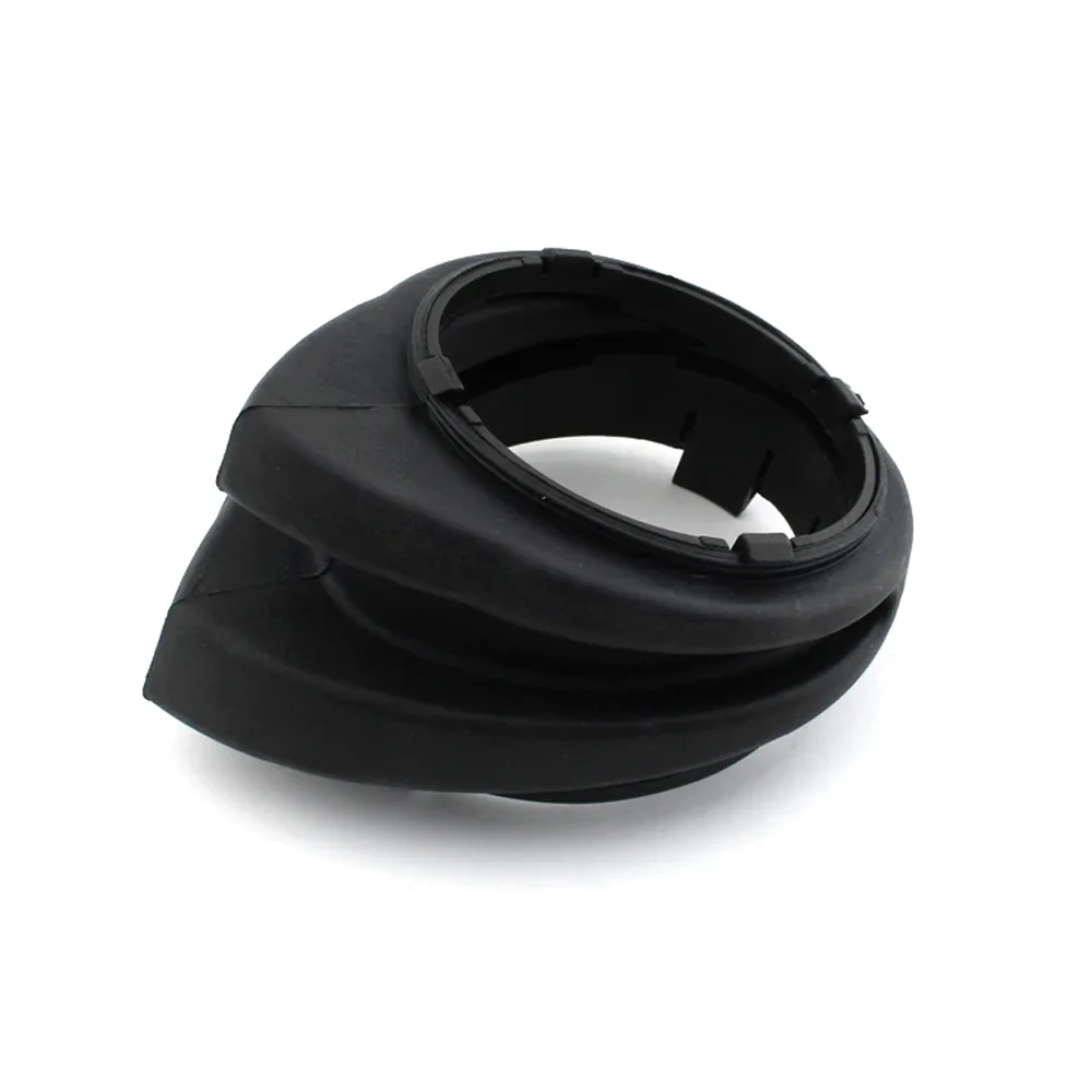 Motorcycle Accessories Rear Shaft Transmission Dust Cover For BMW K1600GT GTL Bagger K1600GTL Exclusive 2013 2014 2015 2016