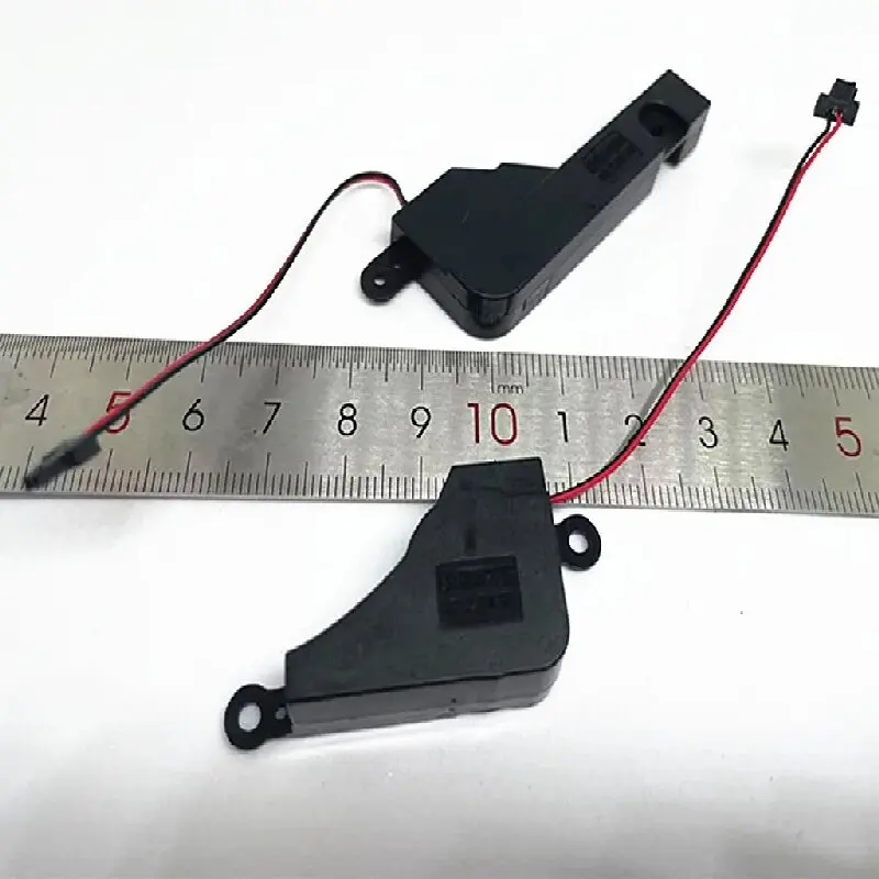 NOVO 1 par de alto-falantes para laptop ACER 5741 5741G 5742 5742G 5552 5552G 5250 5251 5252 5336 5733 5736 5551 5551G NV53 NV59C