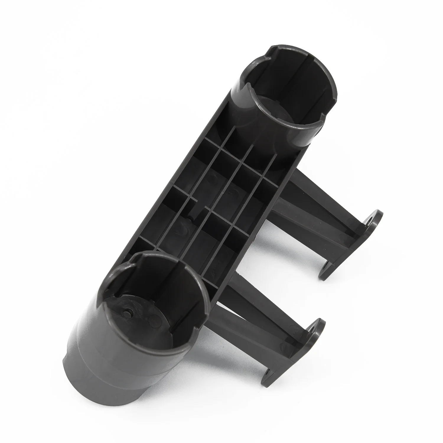 Storage Bracket Holder For Dyson V7 V8 V10 V11 Vacuum Cleaner Attachment Brush Stand Tool Nozzle Base Holder