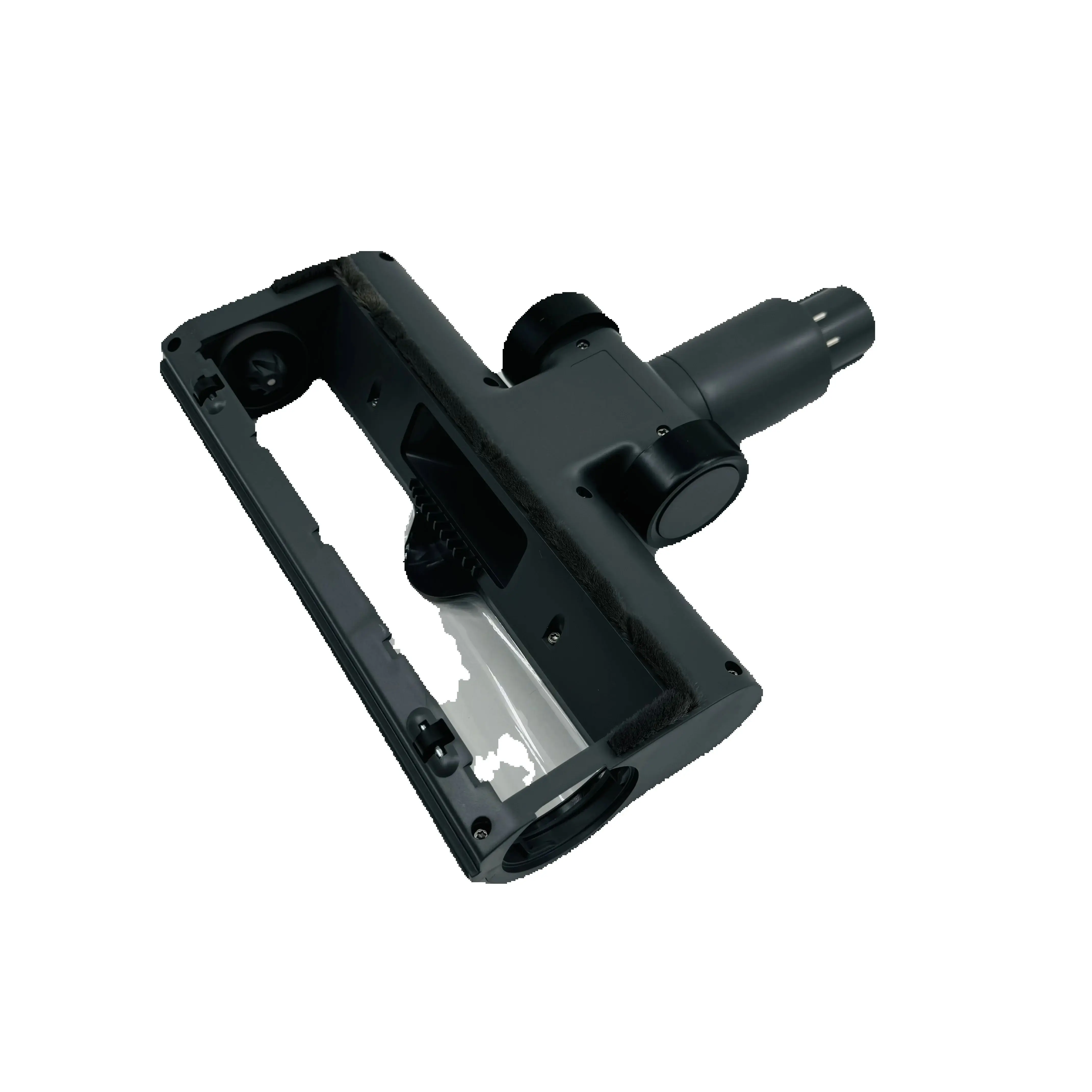 Dreame t30neo smart Multi-Brush Bar (Pinsel nicht im Lieferumfang enthalten). Geeignet für t30 und r20.