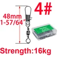 Number 4 1box